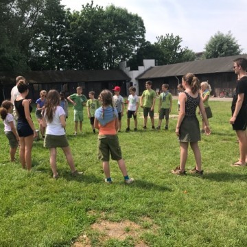 thumb IMG 4991 1024 - Scouts en Gidsen Zaventem 
